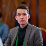 Рауан Мутаир